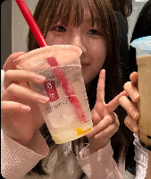みさきさん