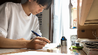 Rio.Yさん