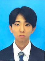 M.Aさん