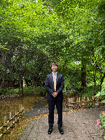 かっちゃんまんさん