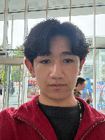 こまつざわさん