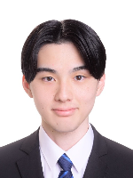 京大文系さん