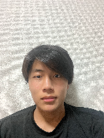 藤木孝太朗さん