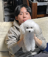 T.Sさん