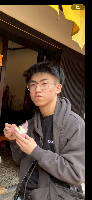 Y.Iさん
