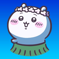 T.Uさん