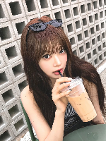 澤田櫂人さん