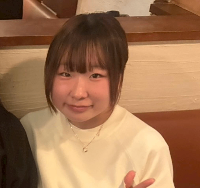 H.Kさん