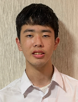 やすおさん