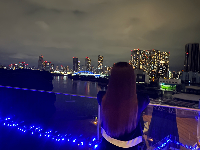 Y.Hさん