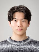 凛人さん