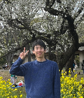 ぽんさん