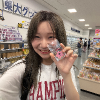 H.Nさん