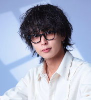 せんたろうさん