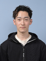 R.Sさん