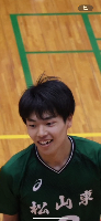 M.Gさん