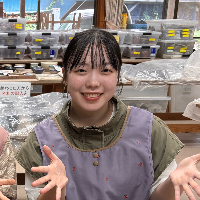Y.Aさん