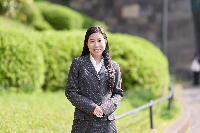 R.Kさん