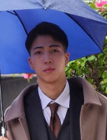 セキシュンノスケさん