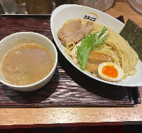 R.Sさん