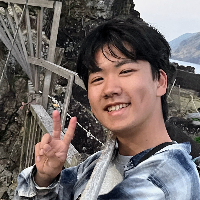 K.Aokiさん
