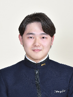 大園仁一朗さん