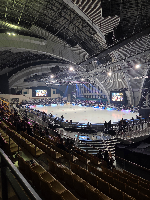K.Jさん