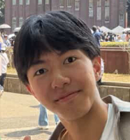 T.Oさん