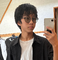 S.F.さん