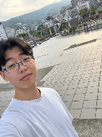 K.Oさん