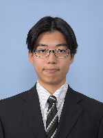 K.Oさん