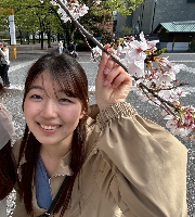 Y.S.さん