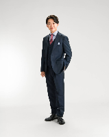 T.Mさん