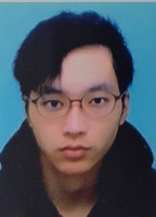 T.Hさん