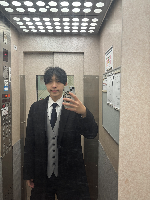 N.Yさん