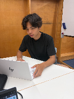 M.Oさん