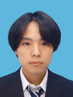 中山雄稀さん