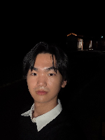 R.Hさん