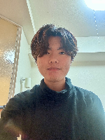 Y.Fさん