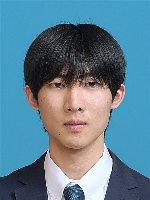 HRさん