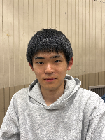 髙田智大さん