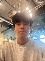 梶原正太郎さん