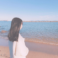 Yさん