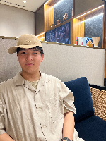 たくさん
