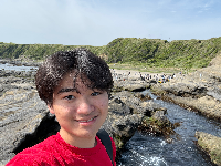 K.Sさん