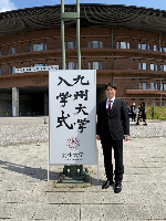A.Mさん