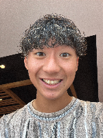 みたむらりょうたさん