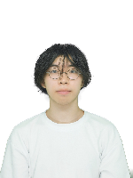 K.Yさん