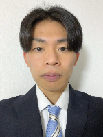 T.Sさん