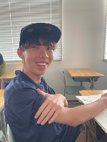 Y.Nさん